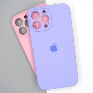 گارد silicon case آیفون13پرومکس