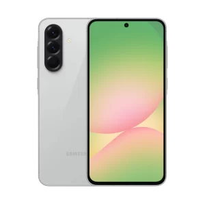 گوشی موبایل سامسونگ Samsung Galaxy A56 – ویتنام