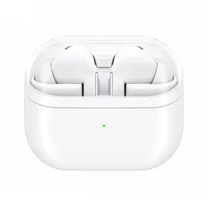 هندزفری بلوتوثی سامسونگ مدل Galaxy Buds 3 Pro Limited Edition