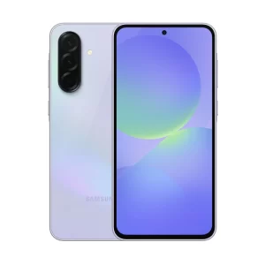گوشی موبایل سامسونگ Galaxy a36 – ویتنام