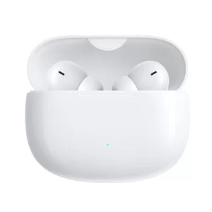 ایرپاد Honor CHOIC EARBUDS X3 LITE
