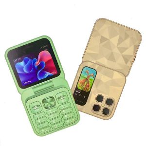 گوشی iPhone i18 Pro