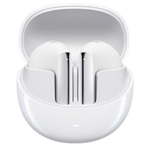 ایرپاد QCY ailybuds pro