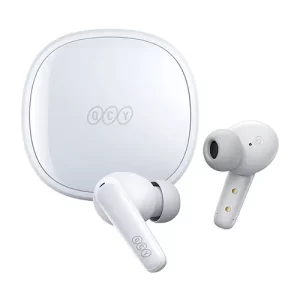 هدفون بلوتوثی qcy مدل T13 ANC 2