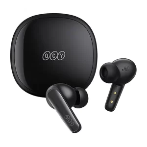 ایرپاد QCY t13x
