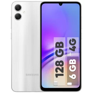 گوشی Samsung Galaxy A05