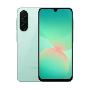 گوشی موبایل سامسونگ Galaxy a26 – ویتنام