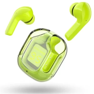 ایرپاد 21 Ultrapods