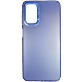 گارد Samsung A03s Fashion Case