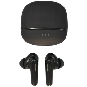 ایرپاد Buds 4S Pro