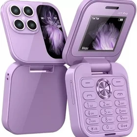 گوشی iPhone i17 Pro