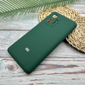 گارد سیلسکونی شیائومی MI11 T