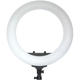 LED Soft Ring lignt