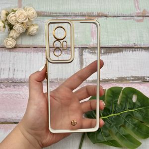گارد Redmi Note 12 Lite