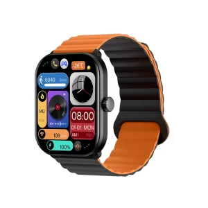 GLORIMI GS1pro