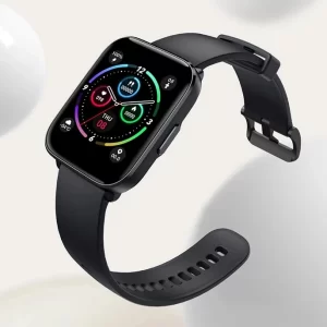 ساعت هوشمندMibro Watch c2