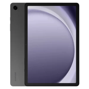 تبلت سامسونگ Galaxy Tab A9 Plus