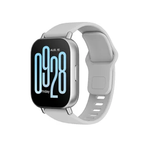 ساعت هوشمند redmi مدل Watch 5 Active
