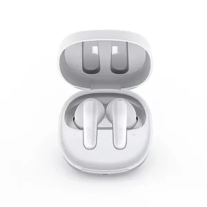 هدفون بلوتوثی qcy مدل T13 X