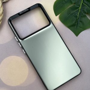 گارد چوکو x6pro
