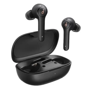 ایرپاد انکر مدل Soundcore Life P2