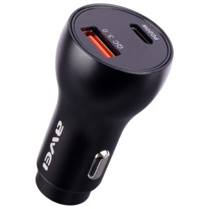 شارژر فندکی Car Charger