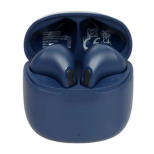 ایرپاد QCY AilyPods Neo