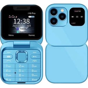 گوشی iPhone i16 Pro