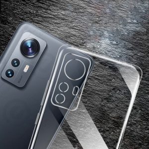 گارد XIAOMI Mi 12Pro