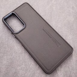 گارد REDMI Note 12 4G