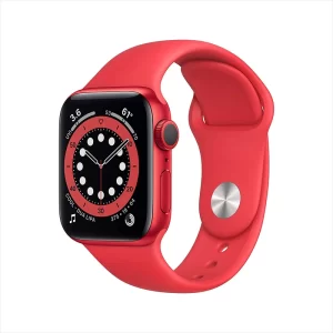 ساعت هوشمند Smart watch Series 6