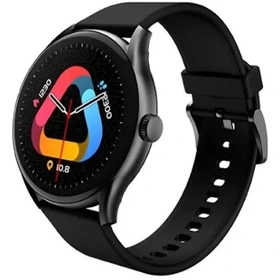ساعت هوشمند Watch GT QCY