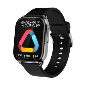 ساعت هوشمندWATCH GT QCY