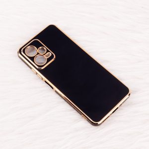 گارد POCO F5-5G