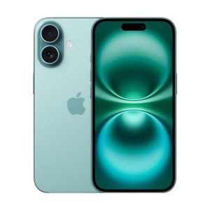 گوشی iphone 16 plus