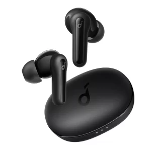 ایرپاد مدل Soundcore Life P3