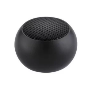 اسپیکر JBL Mini M3