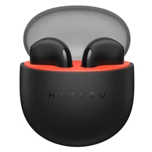 هندزفری بلوتوثی HAYLOU مدل X1 Neo