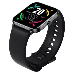 ساعت هوشمند QCY WATCH GTC