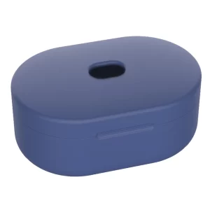 کاور Redmi مدل Airdots 2