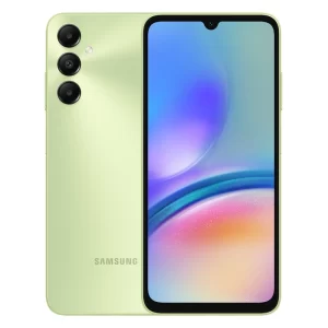 گوشی موبایل سامسونگ Galaxy a05s – ویتنام