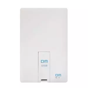 فلش مموری DM مدلPD-54
