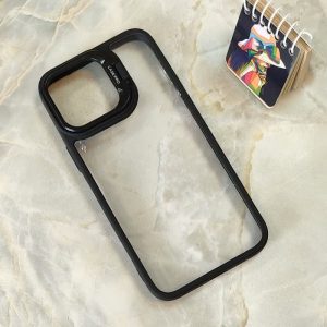 گارد case pro استند شو Apple iPhone 14 promax