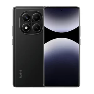 گوشی موبایل شیائومی ردمی Note 14 Pro 4G – گلوبال