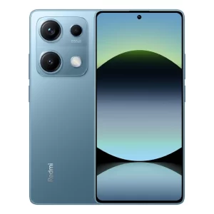 گوشی موبایل شیائومی ردمی Note 14s – گلوبال