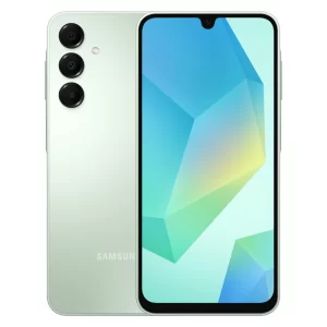 گوشی موبایل سامسونگ Galaxy a16 – ویتنام