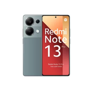گوشی موبایل شیائومی ردمی Note 13 Pro 4G – گلوبال