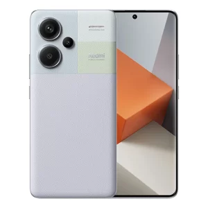 گوشی موبایل شیائومی 13Pro Plus 5G – اندونزی