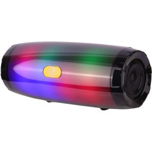 اسپیکر ایکس پی پروداکت مدل xp-b583