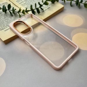گارد Fancy Defence برند New Skin هواوی Huawei Nova 9SE